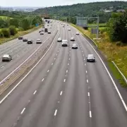 Drivers ditch cars as high fuel costs force lifestyle changes