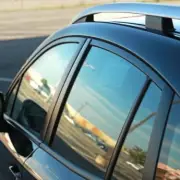 Drivers Risk Licence Points for Littering Under New Rule