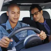 Driving Instructor Reveals Average Hours Needed to Pass Test