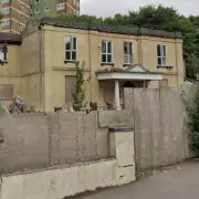 Dudley Care Home to Become Flats for Mental Health Support