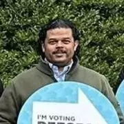 Dudley Council Reform Candidate Silent on Antisemitic Allegations