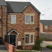 Dudley Council to Pay £18,000 for Repairs to Mouldy Home Built in 2017
