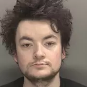 Dudley man jailed for role in £4.3m dark web drugs network