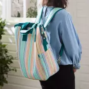 Dunelm Picnic Rucksack Under £3 with Cashback Deal