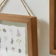 Dunelm's Floral Print Set Now £28 in Bank Holiday Sale