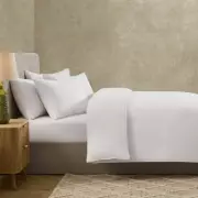 Dusk's £40 Cooling Bedding Set Gets 15% Off: Shoppers Rave About It