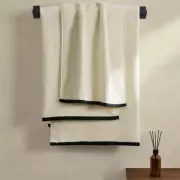 Dusk's 'Fluffy' Towels from £7: Homeowners Are Buying More