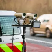 DVLA Warns: Mistake Could See Cars Crushed or Clamped
