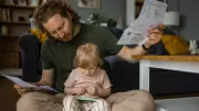 DWP Announces Early Benefit Payments for Spring Bank Holiday 2026