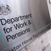 DWP Announces Early Child Benefit Payments for May Bank Holiday
