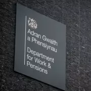 DWP Announces Major Changes to 6 Benefits Following Fraud Report