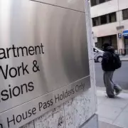 DWP Appoints New Chair for Pension Protection Fund Effective July 1