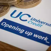 DWP Benefits Paid Early Due to May Bank Holiday Schedule Change