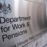 DWP Boosts Benefits for Polygamous Spouses in Legal Loophole