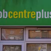 DWP Call Handler Warned of Suicide; Man Dies a Week Later