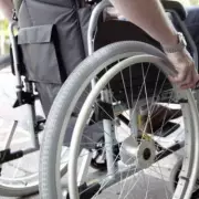 DWP Changes PIP, ESA and Attendance Allowance Payments on May 22