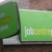 DWP Changes Universal Credit, PIP and State Pension Payment Dates Before June
