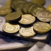 DWP Confirms £200 Payments for State Pensioners Born After 1946