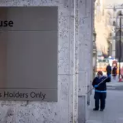DWP Confirms £2,100 Extra for State Pensioners After Triple Lock Bombshell