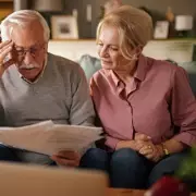DWP Confirms £29,000 Boost for State Pensioners to Avoid Cliff-Edge