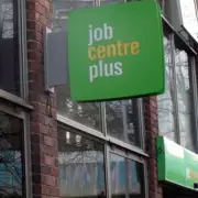 DWP Confirms £53 Lower Universal Credit Payments for New Claimants