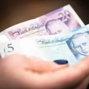 DWP Confirms £965 Payment for State Pensioners in May