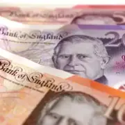 DWP Confirms Bumper Universal Credit Payments for Families in June