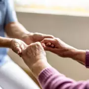 DWP Confirms Extra £344 for State Pensioners on 7 Benefits in June