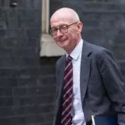 DWP Confirms Extra £45 for State Pensioners Starting May 2026