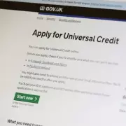 DWP Confirms Major Rule Change for PIP, Universal Credit from June 2