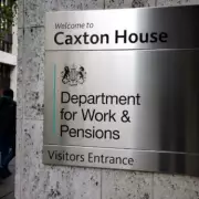 DWP Confirms Six Benefits Under Review in Fraud Crackdown Warning