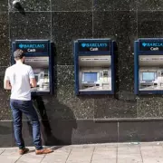 DWP confirms two bank balances that will trigger account checks for claimants