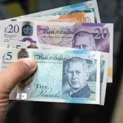DWP Confirms Winter Fuel Payment Income Rules for State Pensioners