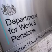 DWP Consigns 957,000 Young People to Lifetime on Universal Credit