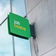 DWP Ending 6 Benefits From July: All Claimants to Be Contacted