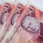 DWP Extra Cash for State Pensioners in 4 Scenarios: Full List