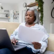 DWP hands older state pensioners £184 in May under new £8 rule