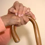 DWP Increases Attendance Allowance: State Pensioners Can Get £459