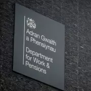 DWP Introduces New Six-Week Rule for 300,000 Benefits Claimants