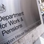 DWP Launches £2.5bn Youth Guarantee for 1 Million Young People