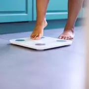 DWP Lists 19 Weight Gain Conditions Eligible for Up to £748 PIP