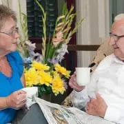 DWP Lists 45 Eye and Ear Conditions for £459 Monthly Attendance Allowance