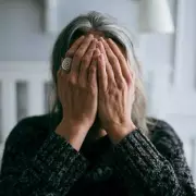 DWP Lists 46 Mental Health Conditions Eligible for £458 Monthly PIP