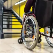 DWP Makes Early Benefit Payments for Bank Holiday Weekend
