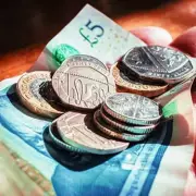 DWP Makes One-Off Change to State Pension Payments for Bank Holiday