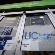 DWP Must Use New Anti-Fraud Powers 'Smartly', Warns Expert