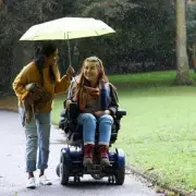 DWP PIP and DLA Claimants: Motability Black Box Rule Change with Friday Deadline