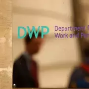 DWP PIP claimants could get extra £1,970 after misconception cleared