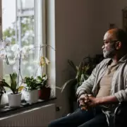 DWP PIP eligibility changes considered from autumn 2026 in Timms Review