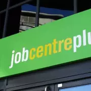 DWP Plan to Give Universal Credit Claimants Extra £339 Per Week